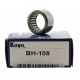 BH-108 [Koyo] Needle roller bearing