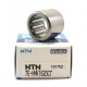 HMK1620 [NTN] Needle roller bearing