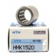 HMK1520 [NTN] Needle roller bearing