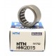 HMK2015 [NTN] Needle roller bearing