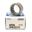 HMK2015 [NTN] Игольчатый роликоподшипник с одним наружным штампованным кольцом