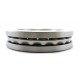 51224 [ZVL] Thrust ball bearing