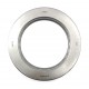 51224 [ZVL] Thrust ball bearing