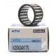 K20x24x17S [NTN] Needle roller bearing