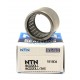 HK2220LL/3AS [NTN] Needle roller bearing