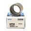 HK2220LL/3AS [NTN] Drawn cup needle roller bearings with open ends