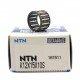K12X15X10 [NTN] Needle roller bearing