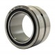 NKI25/20 [JNS] Needle roller bearing