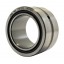 NKI25/20 | NK29/30+IR25x29x30 [JNS] Needle roller bearing