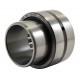 NKI25/20 [JNS] Needle roller bearing