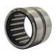 NK20/20 [JNS] Needle roller bearing