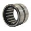 NK20/20 [JNS] Needle roller bearings without inner ring