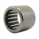 BHA 1112-ZOH [IKO] Needle roller bearing