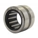 NK14/16 [JNS] Needle roller bearing