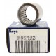 BH-1416 [Koyo] Needle roller bearing