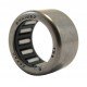 BHA108-ZOH [IKO] Needle roller bearing