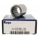 JH-1016 [Koyo] Needle roller bearing
