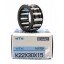 K22х30х15 [NTN] Needle roller and cage assembliy bearing