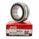 NA 4905 [JNS] Needle roller bearing