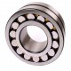 22322 MW33 [CX] Spherical roller bearing