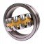 22322 MW33 [CX] Spherical roller bearing