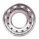 N311 [ZKL Kinex]  Cylindrical roller bearing