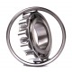 N311 [ZKL Kinex]  Cylindrical roller bearing