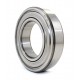 80211 (6211-ZZ) [Timken] Deep groove ball bearing