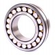 22326 W33M [ZVL] Spherical roller bearing