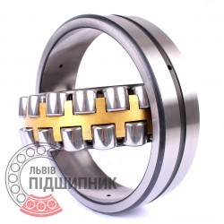 22326 W33M [ZVL] Spherical roller bearing