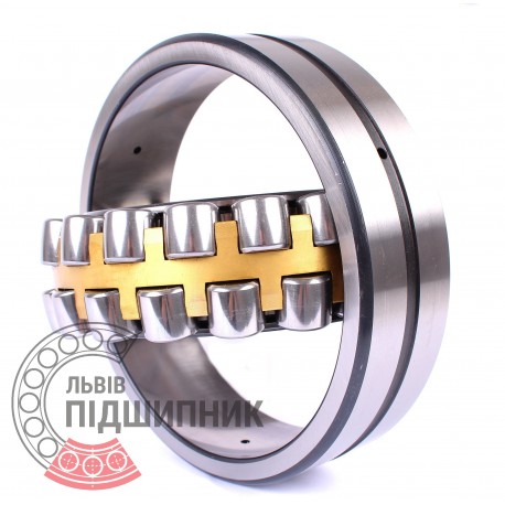 22326 W33M [ZVL] Spherical roller bearing