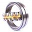 22326 W33M [ZVL] Spherical roller bearing