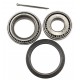 R141.51 [SNR] Automotive wheel bearing