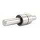 WPB001 [MW] Angular contact ball bearing