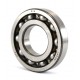 R14 [WTW] Deep groove ball bearing