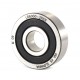 LR6000 2RSR [INA] Angular contact ball bearing