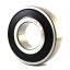 CS 308 2RS Ball bearing