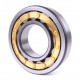 [NU318-E-M1-C3 [FAG] Cylindrical roller bearing