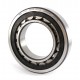 NU212-E-XL-TVP2-C3 [FAG] Cylindrical roller bearing