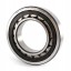 NU212 E-XL-TVP2-C3 [FAG] Cylindrical roller bearing