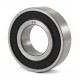 6002 - 2RS C3 [Koyo] Deep groove ball bearing