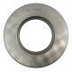51315 M [FBJ] Thrust ball bearing