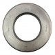 51313 [ZKL Kinex] Thrust ball bearing