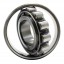 N309 [Kinex] Cylindrical roller bearing