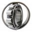 N308 [Kinex] Cylindrical roller bearing