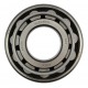 N308 [ZKL Kinex] Cylindrical roller bearing