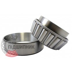 534565 [PFI] Tapered roller bearing