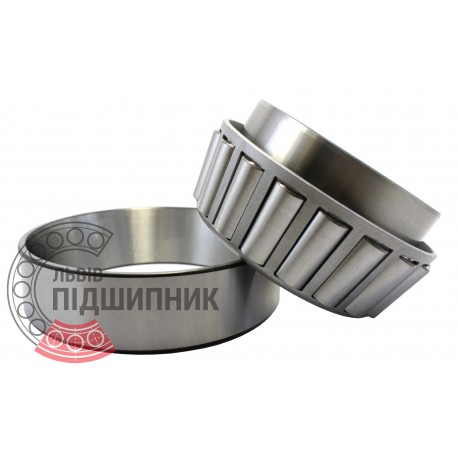 534565 [PFI] Tapered roller bearing