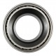 534565 [PFI] Tapered roller bearing