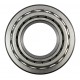 534565 [PFI] Tapered roller bearing